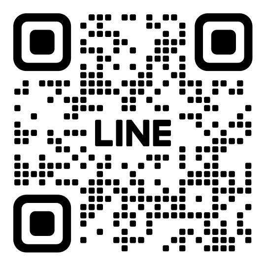 Join Us